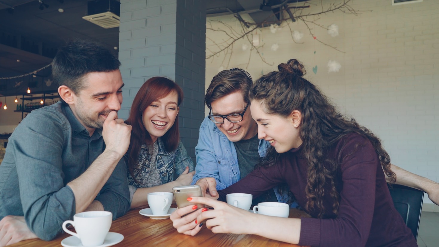 How Mobile Apps Are Transforming Entertainment
