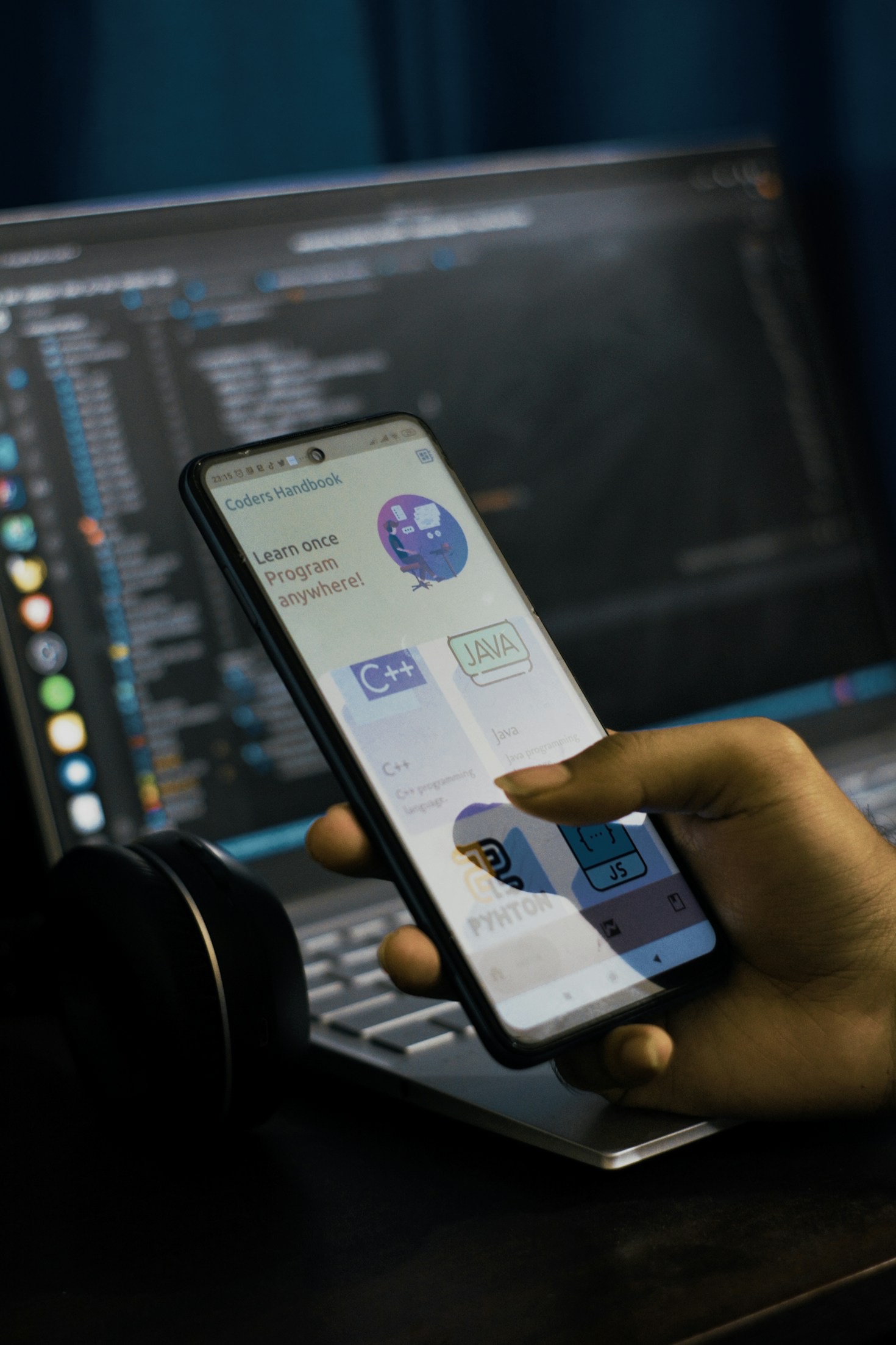 The Importance of Reliable Live Score Tools