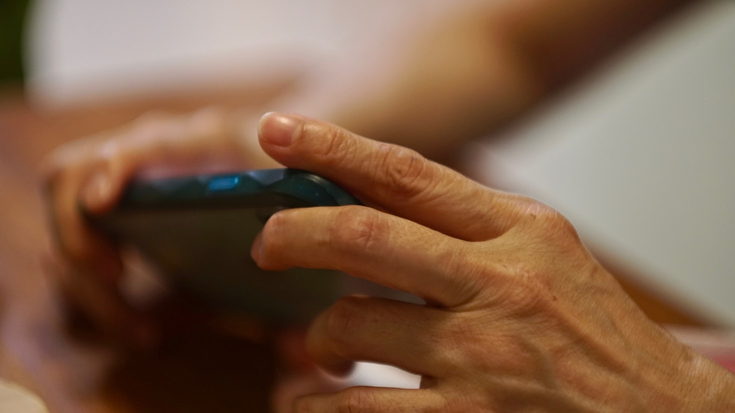 Building a Global Audience with Apps